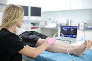 From Diagnosis to Treatment: Understanding the Functions of Vein Centers